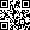 https://isna.ir/xdMvgq
