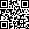 https://isna.ir/xcZZJd