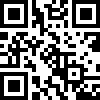 https://isna.ir/xdHZfV