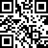 https://isna.ir/xdWz7F