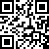 https://isna.ir/xdHDtX