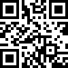 https://isna.ir/xdJWrt