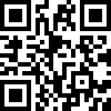 https://isna.ir/xcZZkh
