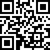 https://isna.ir/xcZLCy