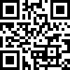 https://isna.ir/xcZFn2