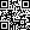 https://isna.ir/xdJFzD