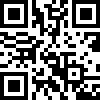 https://isna.ir/x97pdf