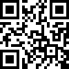 https://isna.ir/xdGQTS