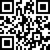 https://isna.ir/xdKyMX