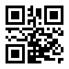 isna.ir/xdGchV