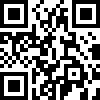 https://isna.ir/xdNzZf