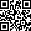https://isna.ir/xdMHR7