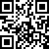 https://isna.ir/xdVyMP