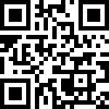https://isna.ir/xdGNT6