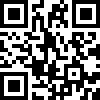https://isna.ir/xdSDxF