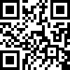 https://isna.ir/xdWvTX