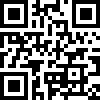 https://isna.ir/xdWLnh