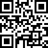 https://isna.ir/xbvXgP