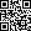 https://isna.ir/xd4gXB