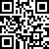 https://isna.ir/xdTJjT