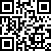 https://isna.ir/xdFcPr