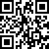https://isna.ir/xdGR59