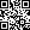 https://isna.ir/xdTN6V