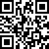 https://isna.ir/xdHxq6