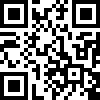 https://isna.ir/x9j95s