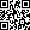 https://isna.ir/xdQLBT