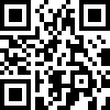 https://isna.ir/xdHjvk