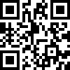 https://isna.ir/xdTgLD