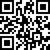 https://isna.ir/xdG23V