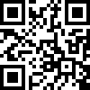 https://isna.ir/xdR9JT