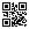 isna.ir/xd4z8Z