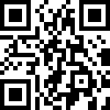 https://isna.ir/xdQbmn