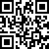 https://isna.ir/xdJ4XQ