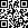 https://isna.ir/xdX6tF