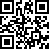 https://isna.ir/xd4dM6