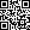 https://isna.ir/xdTTJC