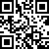 https://isna.ir/xdSNkz