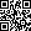 https://isna.ir/xdVw56