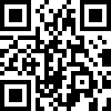 https://isna.ir/xdPwdt