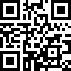 https://isna.ir/xcYKZz