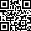 https://isna.ir/xdNh2r