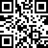 https://isna.ir/xdW5MD
