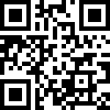 https://isna.ir/xdDRSm
