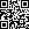 https://isna.ir/xdHRpW