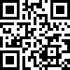 https://isna.ir/xdDq4M