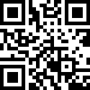 https://isna.ir/xcZJvV